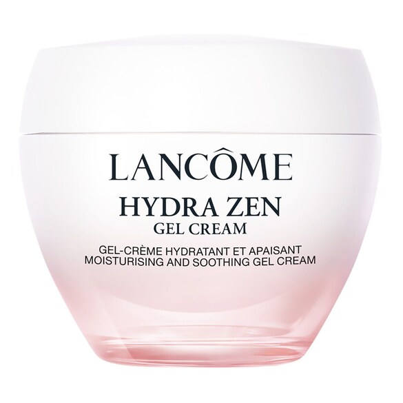 HydraZen - Gel Cream, Lancôme