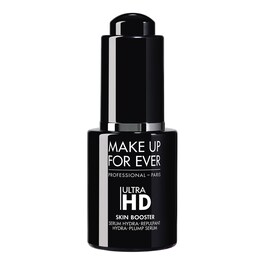 Ultra HD Skin Booster - Serum Hidratante