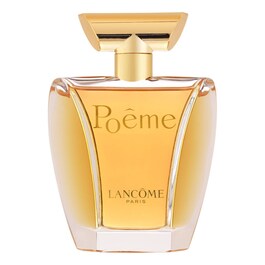 Lancôme Poême-Perfume de mujer 
