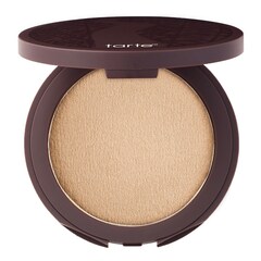 Polvos Compactos Smooth Operator Amazonian Clay - Polvos Compactos, TARTE