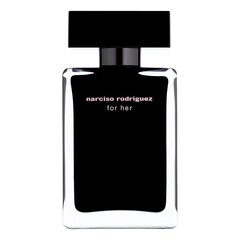 For Her - Eau de Toilette Floral Almizclada, NARCISO RODRIGUEZ