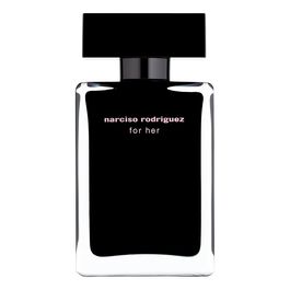 for her - Eau de Toilette Floral Almizclada image