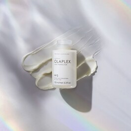 divorcio Depresión accesorios Olaplex n3 Hair Perfector - Mascarilla capilar of OLAPLEX ≡ SEPHORA