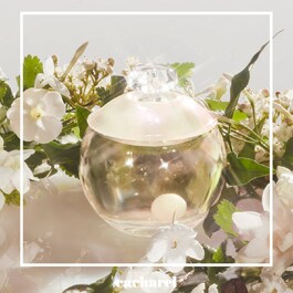 Noa - Eau de Toilette Perfume de Mujer