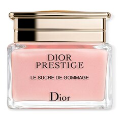 Dior Prestige - Le Sucre de Gommage - Exfoliante facial rejuvenecedor, Dior