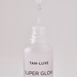 SUPER GLOW SERUM - Sérum autobronceador 