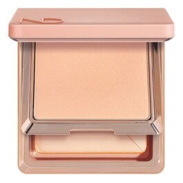 HY-GLAM Powder Foundation - Base de maquillaje en polvo image