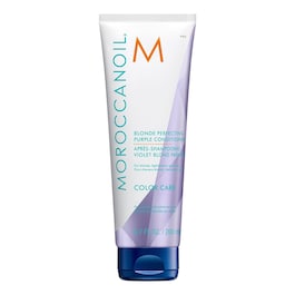 Après-Shampooing Blond Parfait - Acondicionador Blond Parfait 