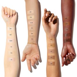 Dior Backstage Flash Perfector Concealer - Corrector de alta cobertura 