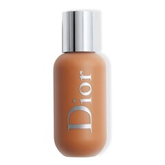 Dior Backstage Face & Body Foundation - Fondo de maquillaje fluido y modulable, Dior Backstage