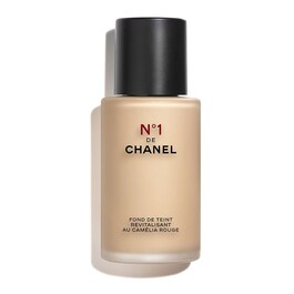 N°1 DE CHANEL - Fondo de Maquillaje Revitalizante image