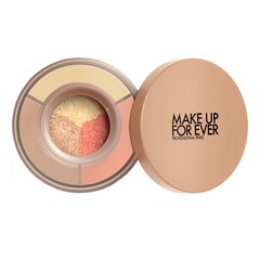 HD Skin Twist&Light - Polvo iluminador, Make Up For Ever