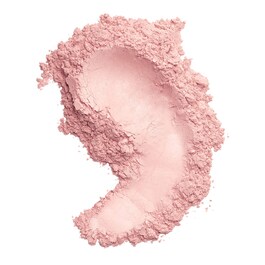 Hyaluronic Hydra-powder tinted - Polvos sueltos