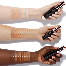 Magic Touch Concealer - Corrector