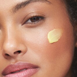 Turmeric Glow - Crema facial hidratante