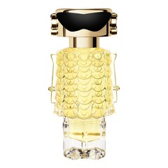 Fame Parfum - Eau de Parfum, Rabanne Fragances