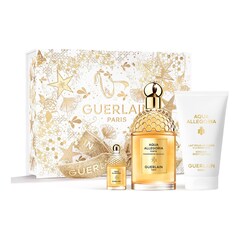 Aqua Allegoria Forte Mandarine Basilic - Estuche Eau de Parfum, GUERLAIN