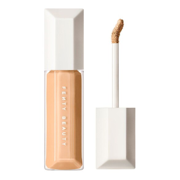We're Even - Corrector de ojeras hidratante de larga duración, Fenty Beauty