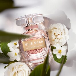 Le Parfum L'Essentiel - Eau de Parfum