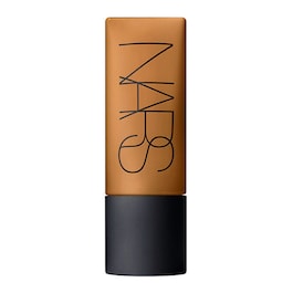 Soft Matte Complete Foundation - Base de maquillaje image