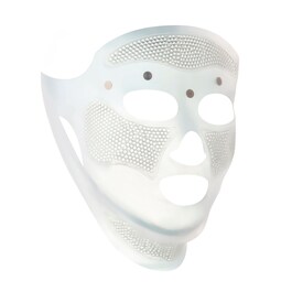 Cryo recovery mask - Mascarilla Facial