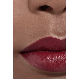 CHANEL ROUGE ALLURE L'EXTRAIT - La Barra De Labios De Alta Intensidad 