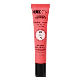 Nudescreen - Sombra de ojos con color SPF 30