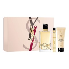 Libre - Estuche Eau de Parfum, Yves Saint Laurent