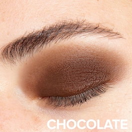 Magnetic Eye Colour - Lápiz de ojos 