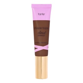 Shape Tape™ - Fondo de maquillaje cobertura ligera 