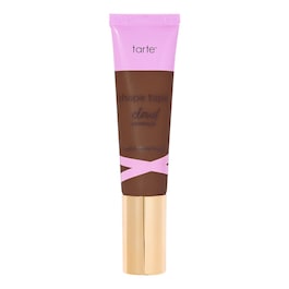 Shape Tape™ - Fondo de maquillaje cobertura ligera image