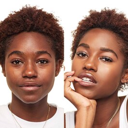Stay Naked Foundation - Base de maquillaje
