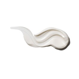 Curl Conditioner - Acondicionador para cabello rizado