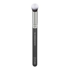 142 CONCEALER BUFFER - Brocha para la cara, ZOEVA