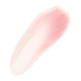 Sunny Honey - Gotas Autobronceadoras Rostro Oscuro