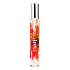 Electric Rhubarb - Eau de Parfum , FLORAL STREET