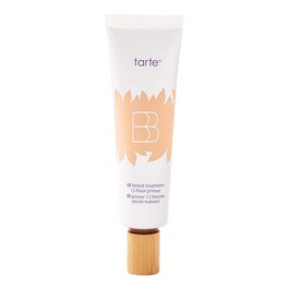 BB Tinted Primer - BB Crema de color