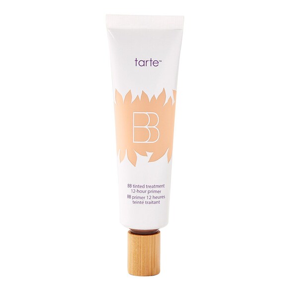 BB Tinted Primer - BB Crema de color, TARTE