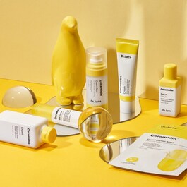 Ceramidin - Suero Hidratante
