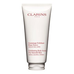 GOMMAGE EXFOLIANTE CUERPO PIEL NUEVA - Exfoliante corporal, Clarins