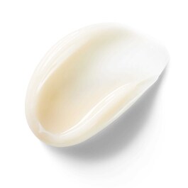 Super Multi-Corrective Soft Cream - Crema hidratante