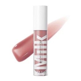 Odyssey Lip Oil Gloss - Brillo con aceite hidratante seco Odyssey