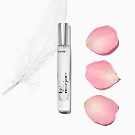 Rosie - Eau De Parfum Formato viaje