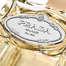 Infusion de Fleur d'Oranger - Eau de Parfum