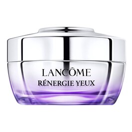 Rénergie - Contorno de ojos antiedad de alto rendimiento