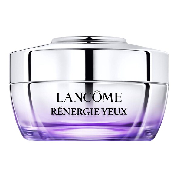 Rénergie - Contorno de ojos antiedad de alto rendimiento, LANCÔME