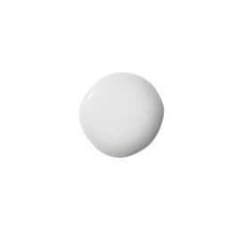 Emulsión Facial y Corporal con Niacinamida 5 % - Emulsión ligera