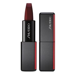 Modern Matte Powder - Barra de labios, SHISEIDO