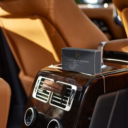 Rituals Homme - Recambio Difusor para Coche