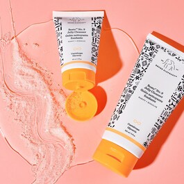 Beste™ No. 9 Jelly Cleanser  - Limpiador Facial